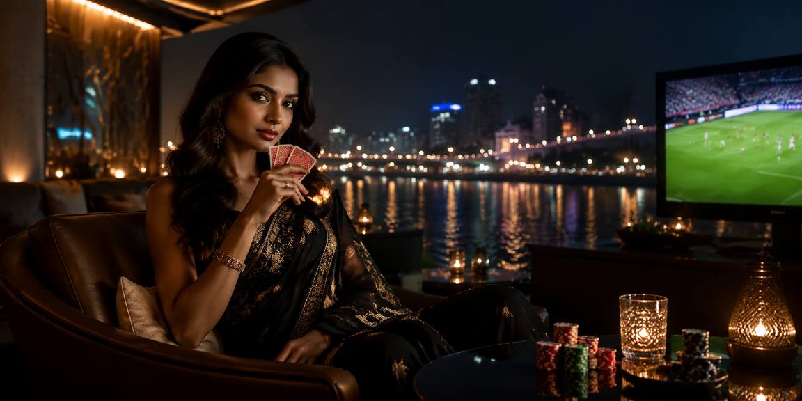 ey99 লাইভ ক্যাসিনো
