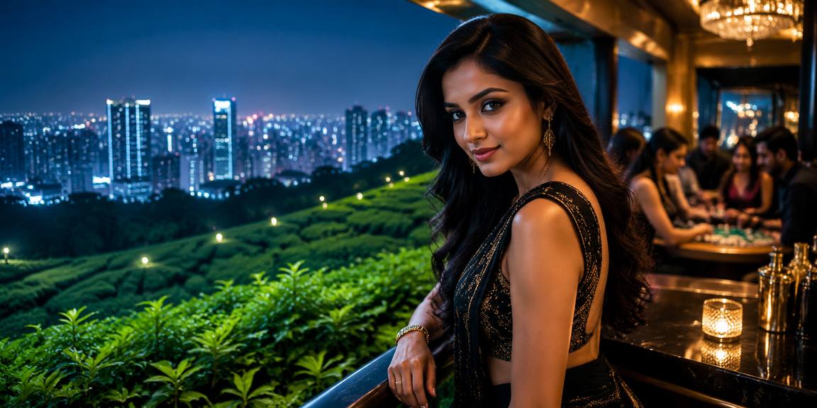 ey99 দ্রুত গেম